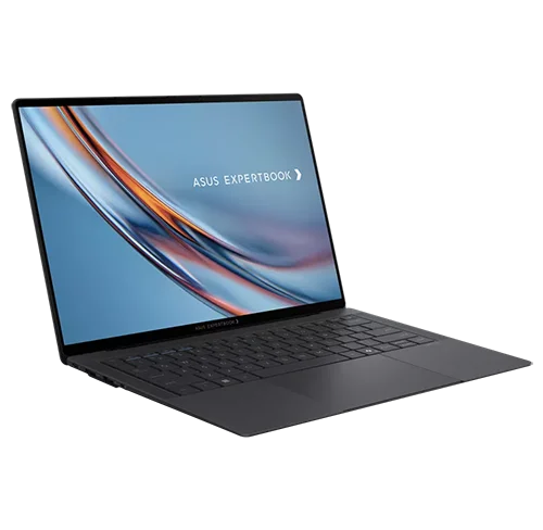 Asus ExpertBook Ultra B9406CAA-TH0506X (90NX09J2-M00JY0) Business Notebook — Noutbuklar, Bakı (2)