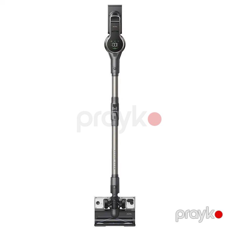 Mova Cordless S2 Detect (V2517A) — Tozsoran, Bakı (5)