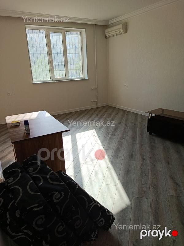 Satılır 4 otaqlı Bina evi menzil (Köhnə tikili), 80 m², Suraxanı rayonu — Mənzil, Bakı (6)
