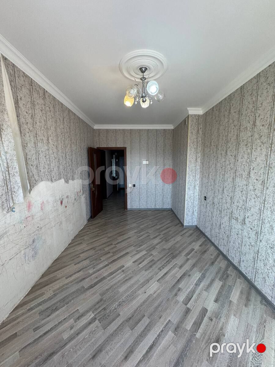 Satılır 3 otaqlı yeni tikili 50 m² — Mənzil, Bakı (2)
