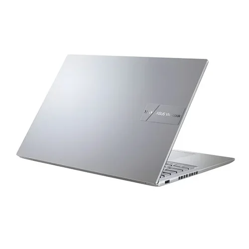 Asus Vivobook M1605YA-MB006 (90NB10R2-M00B30) Notebook — Noutbuklar, Bakı (3)