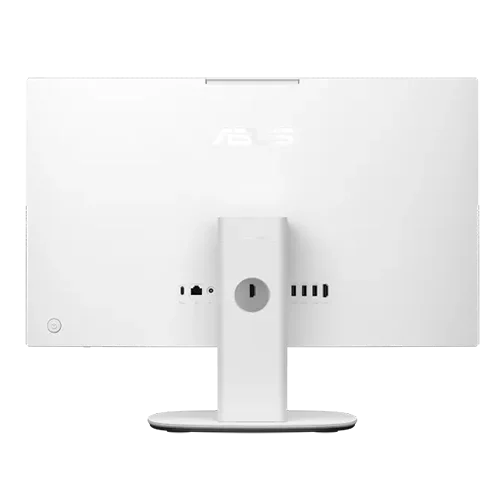 Asus V400 V440VAK-WPC0140 (90PT03X1-M00120) AiO PC — Monobloklar, Bakı (3)
