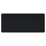 Razer Mouse Pad Gigantus V2, XXL (940x410x4mm), black (RZ02-03330400-R3M1) — Pctech — Periferiya cihazları