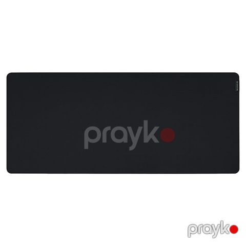 Razer Mouse Pad Gigantus V2, XXL (940x410x4mm), black (RZ02-03330400-R3M1) — Pctech — Computers & Laptops