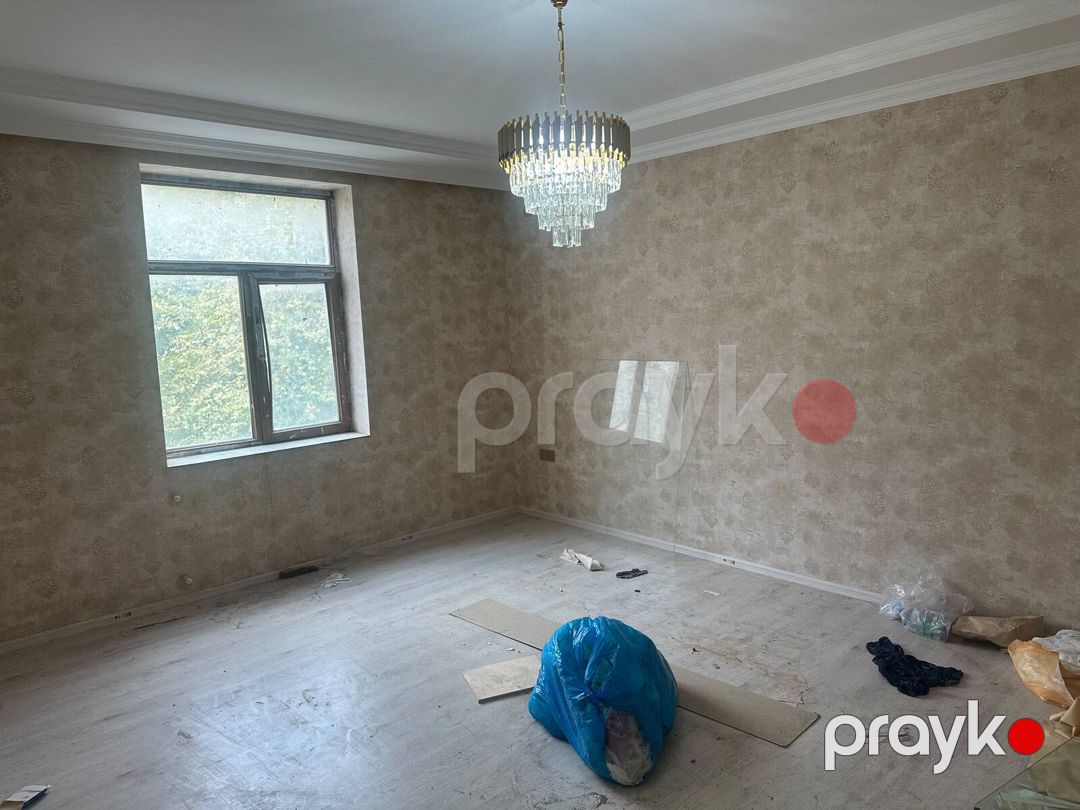 Satılır 2 otaqlı yeni tikili 73 m² — Mənzil, Xırdalan (2)