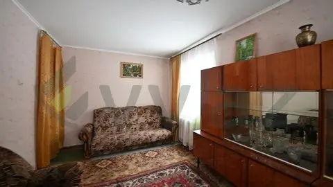2 otaqlı mənzil Köhnə tikili Satılır, Bakıxanov qəs., Sabunçu, Bakı — Mənzil, Bakı (4)