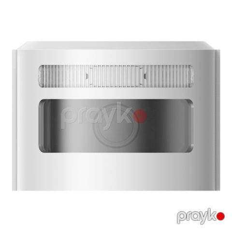 Hikvision RF Camera Module — Pctech — Videomüşahidə kameraları