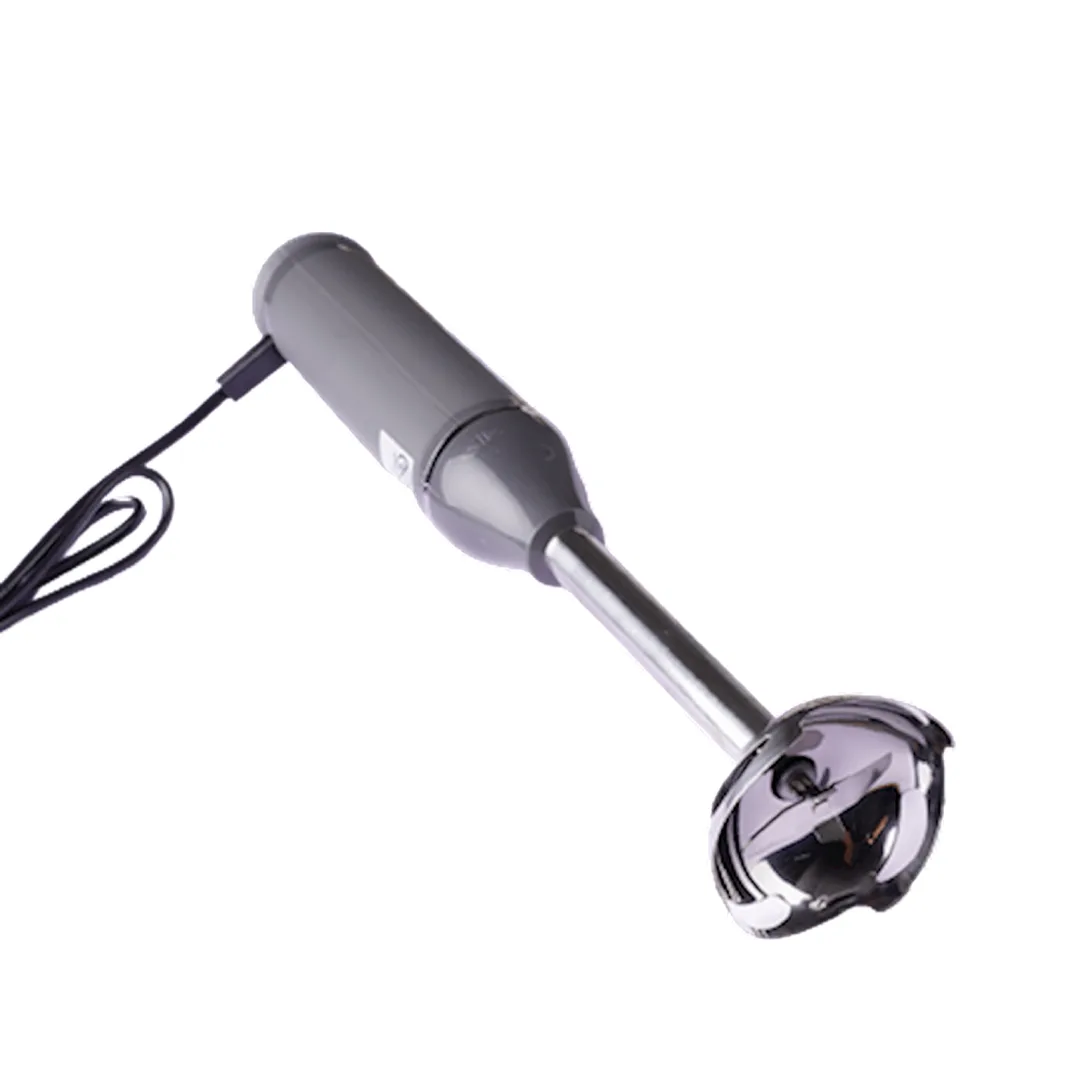 Blender DSP KM-1094 — Mallar, Bakı (3)