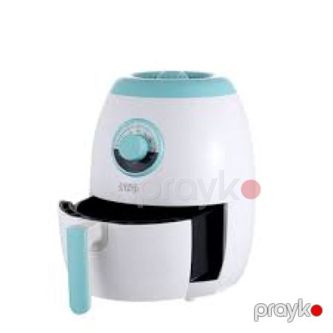 Winning Star Air Fryer ST-9643 — Bakı