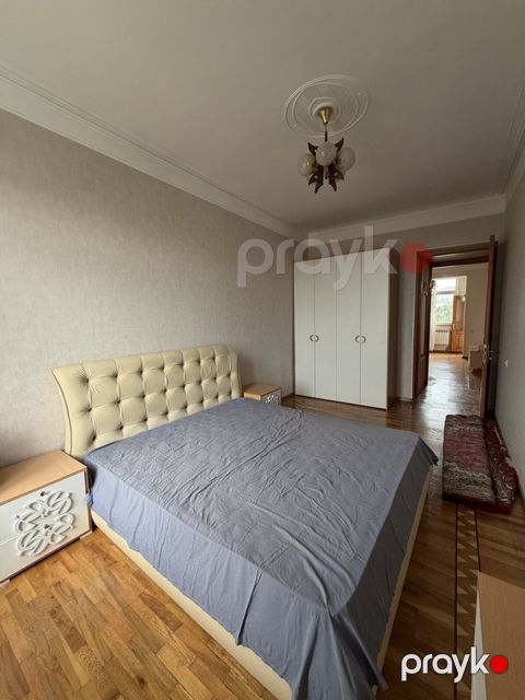 2 otaqlı mənzil kirayə verilir, 70 m², Parlament pros 32, Bakı — Bakı
