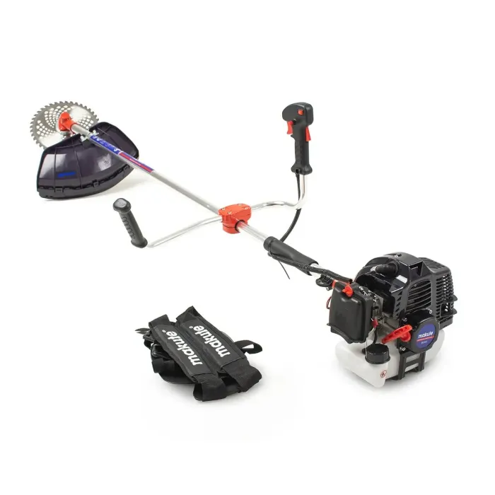 Makute Otbiçən (Benzinli Trimmer) 1800W – Professional Güc və Maksimal Performans — Bakı