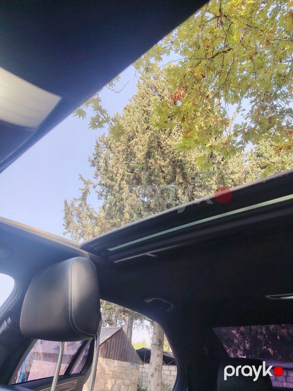 Mercedes E 220, 2.1 L, 2013 il, 240 000 km — Avtomobillər, Ağsu (12)
