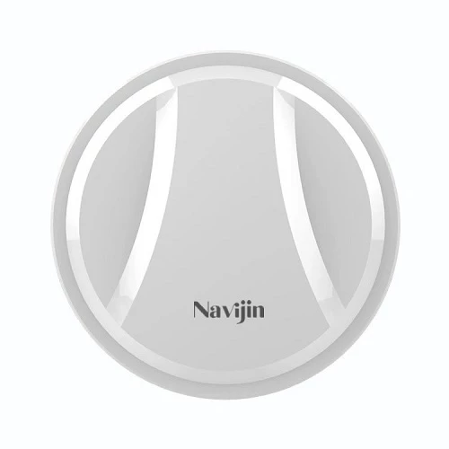 Navijin NP-CPE41M Outdoor Wi-Fi 6 Ptp/ptmp Router — Bakı