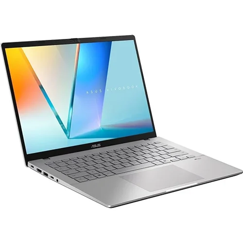 Asus Vivobook S14 M3407HA-SF077 (90NB16E2-M00560) Notebook — Noutbuklar, Bakı (2)
