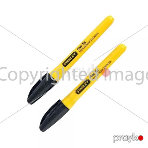 Marker Stanley (0-47-316) — Bakı