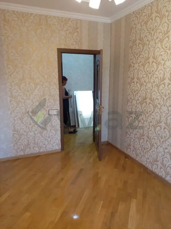 3 otaqlı mənzil Yeni tikili Satılır, Xırdalan — Mənzil, Xırdalan (2)