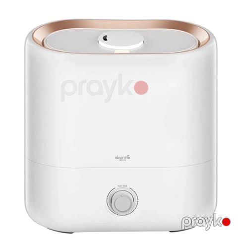 Hava nəmləndirici Deerma DEM-ST635W — Bakı