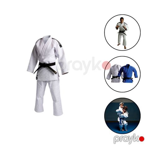 4081 Məhsulun adı: Kimono 1569, ağ, 130 sm Brend: No Brand — Bakı