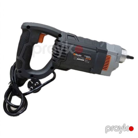 3346 Məhsulun adı: Vibrator Kzubr K10522 Brend: Kzubr Kateqoriya — Bakı