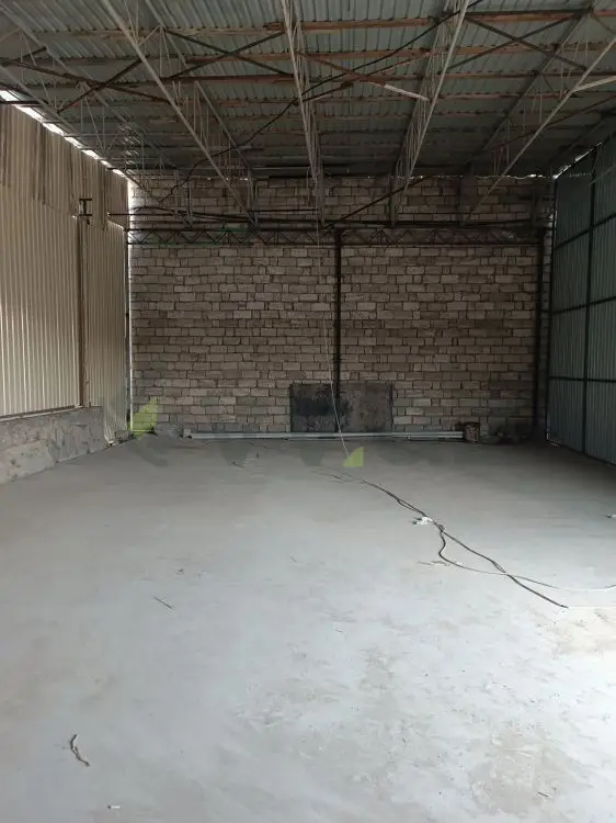 130 m² Obyekt / Ofis Kirayə, Yeni Ramana, Sabunçu, Bakı — Əmlak, Bakı (2)