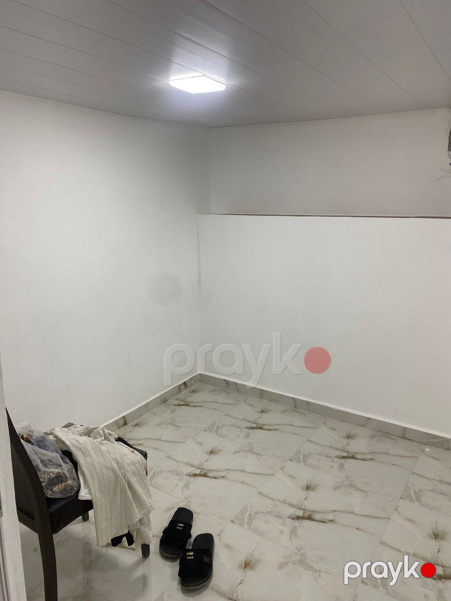 İcarəyə verilir obyekt 31 m² — Əmlak, Bakı (5)