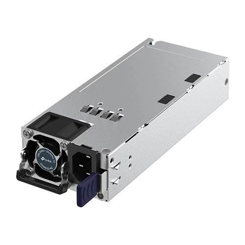 Omada PSM900-AC 900W AC Power Supply Module — Bakı