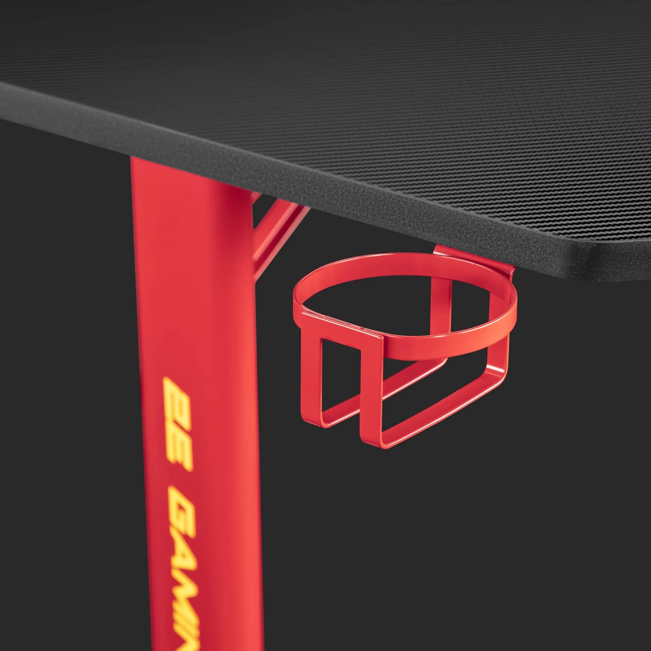 2E otoroshı (gt-oto-bkrd) Gaming Desk — Sistem blokları, Bakı (4)