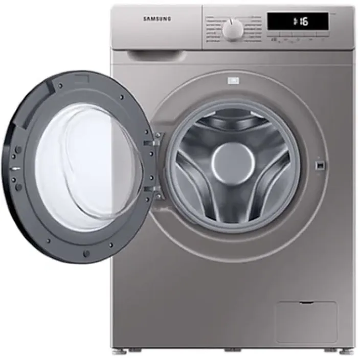 Samsung WW70T3020BS/LP Paltaryuyan Maşın 7 kq 1200 Dövr İnverter Mühərrik — Ev texnikası, Bakı (2)
