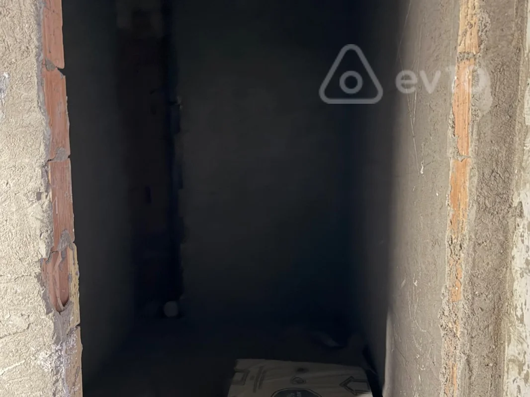 2 otaqlı mənzil, 76 m², 28 May metro — Mənzil, Bakı (4)