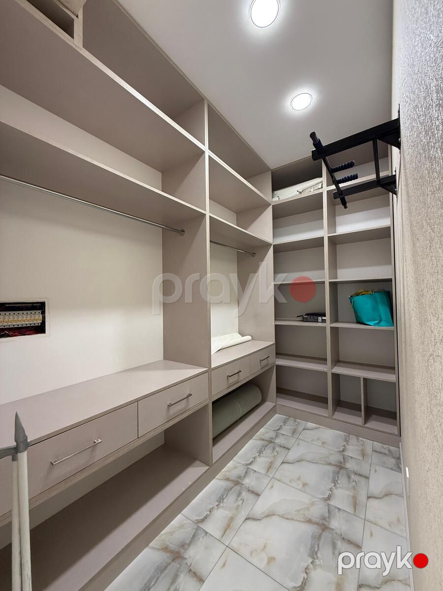 Satılır 2 otaqlı yeni tikili 94 m² — Mənzil, Bakı (10)
