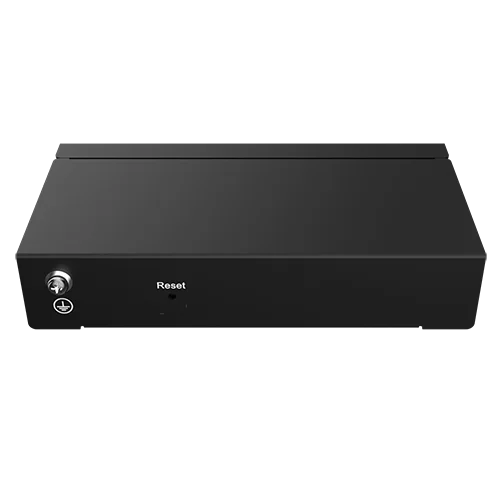 Reyee RG-ES205GC Cloud Managed Switch — Bakı