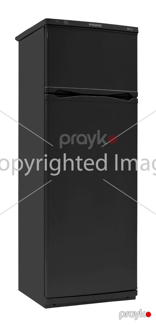 Soyuducu Pozis 244-1 — Soyuducular, Bakı (6)