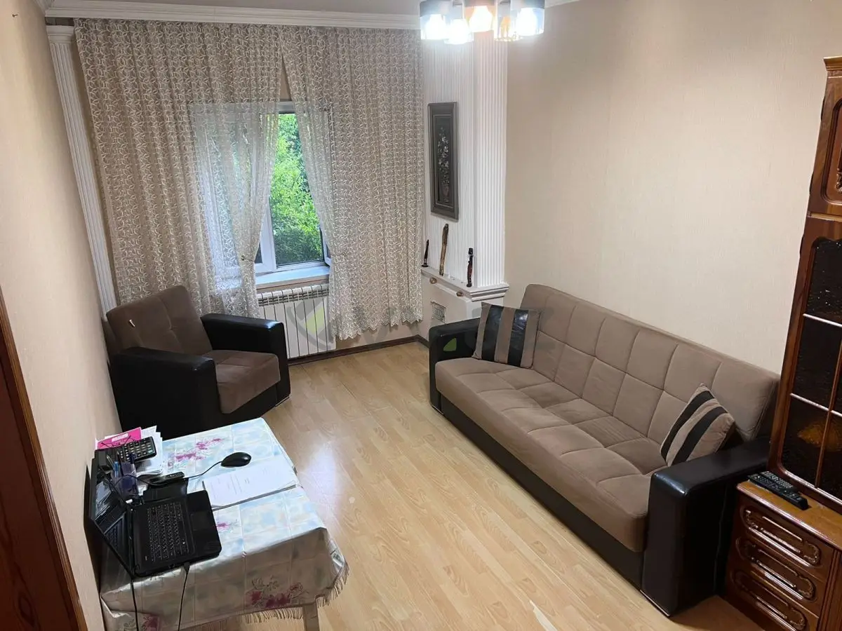 4 otaqlı Həyət evi Satılır, Albalı qəs., Sabunçu, Bakı — Bakı