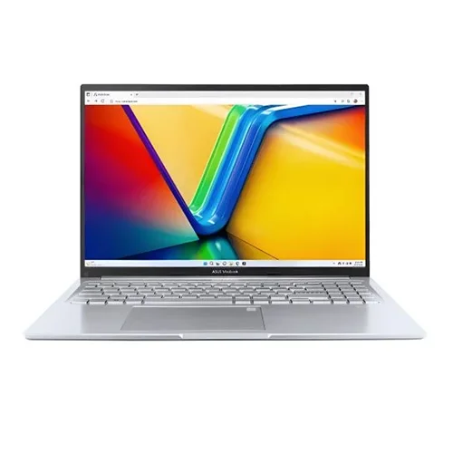 Asus Vivobook M1605YA-MB006 (90NB10R2-M00B30) Notebook — Bakı