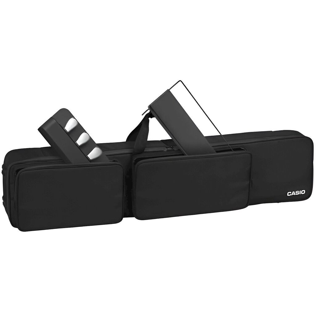 2900 Məhsulun adı: Rəqəmsal piano üçün çexol Casio SC-900P Brend — Aksesuarlar, Bakı (2)