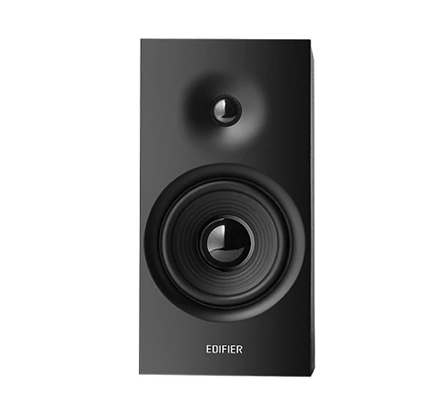 Edifier R1080BT Black Speakers — Kompüter dinamikləri, Bakı (3)