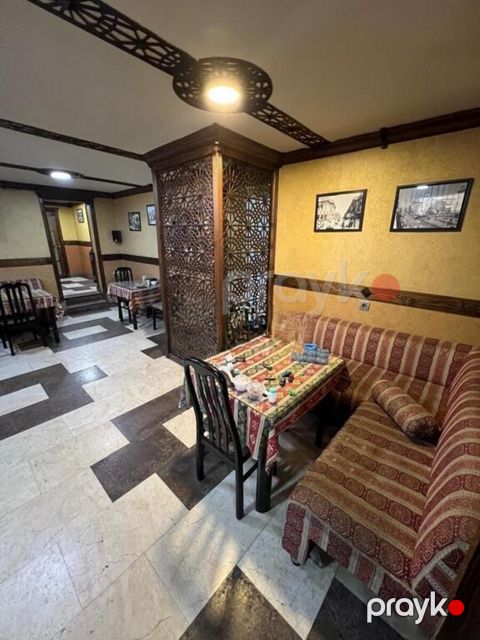 Satılır obyekt 112 m² — Bakı