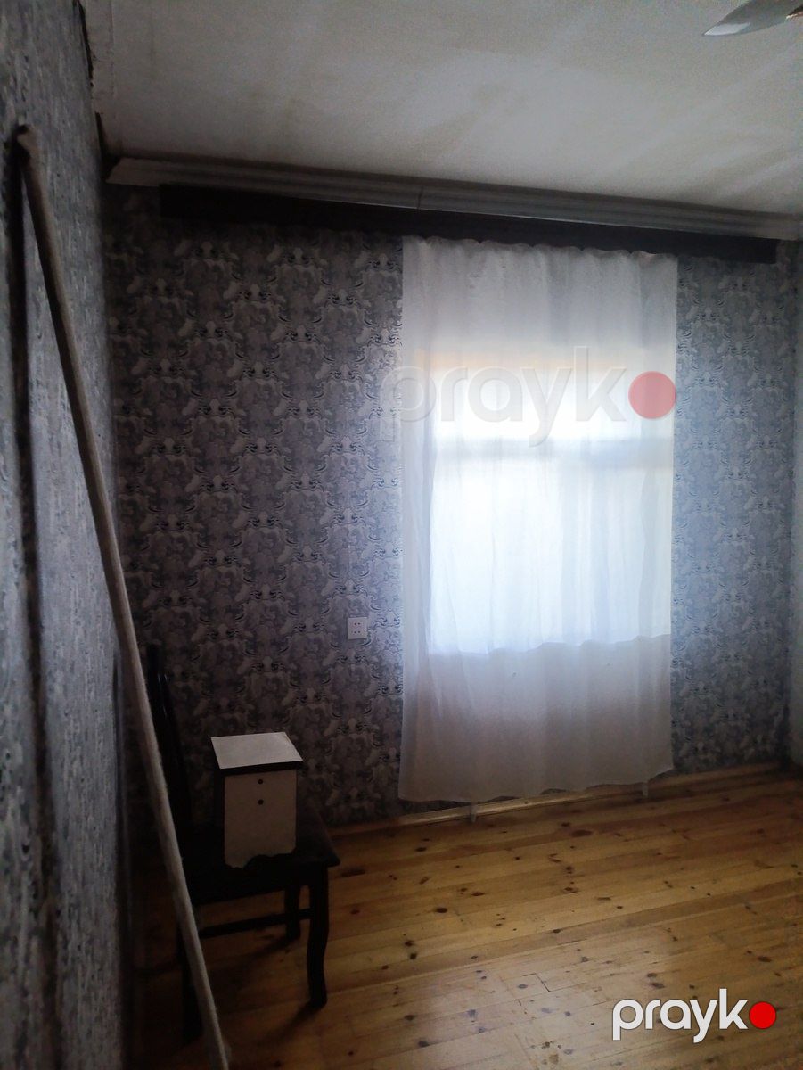 Həyət evi, Maştağa qəs — Ev, villa, Bakı (3)