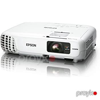 Proyektor "Epson" — Səs texnikası, Bakı (9)