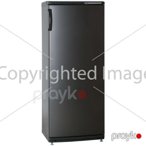 Dondurucu Atlant 7184-060 — Bakı