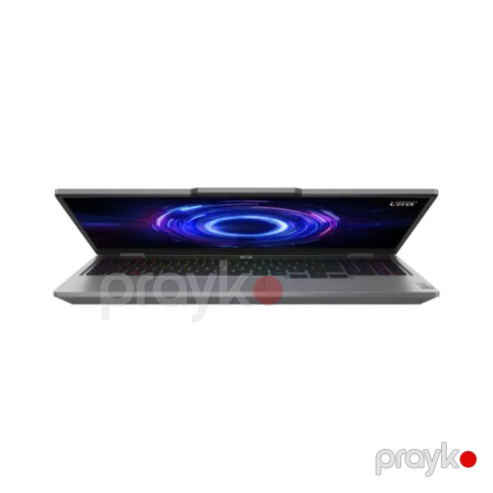 Lenovo LOQ 15IRX10 Gaming Noutbuk (83JE00L3PS) — Noutbuklar, Bakı (3)