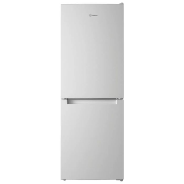 Indesit ITS 4160 G Soyuducu — Soyuducular, Bakı