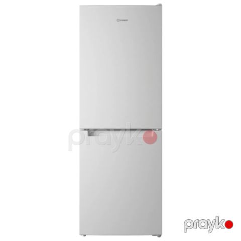 Indesit ITS 4160 G Soyuducu