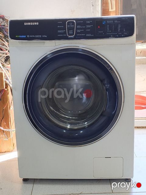 Paltaryuyan Samsung — Bakı