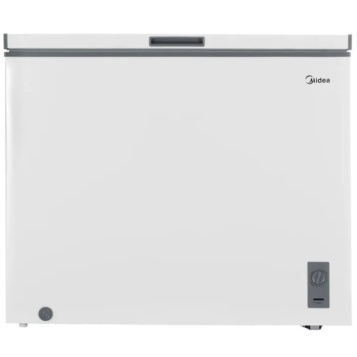 Dondurucu Midea MDRC345FZF01D — Bakı