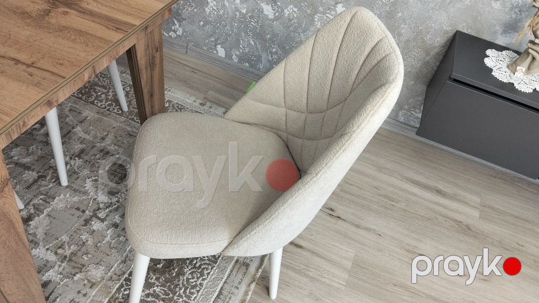 Masa və oturacaqlar — Mebel, Bakı (2)