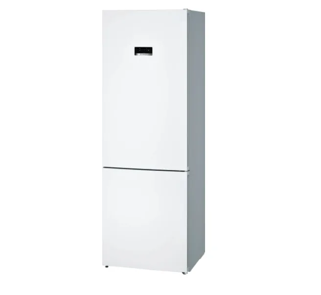 Soyuducu Bosch KGN49XW30U
