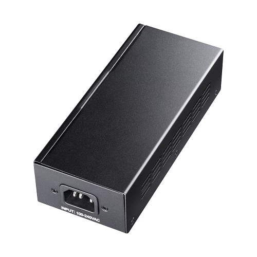 Cudy POE300 60W PoE Injector — Şəbəkə və server avadanlığı, Bakı (3)