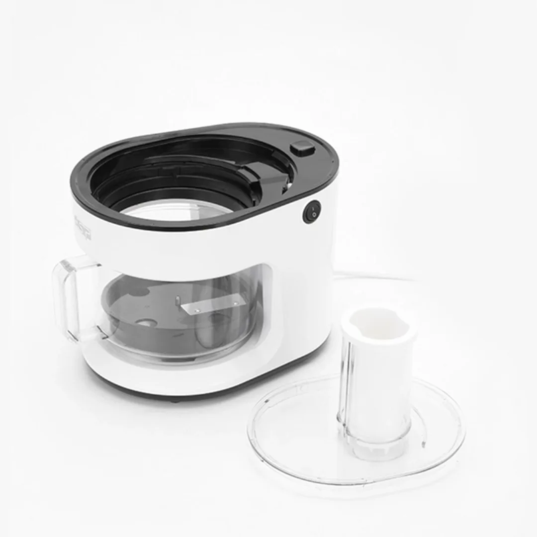 Doğrayıcı DSP KM-5069 — Mallar, Bakı (2)