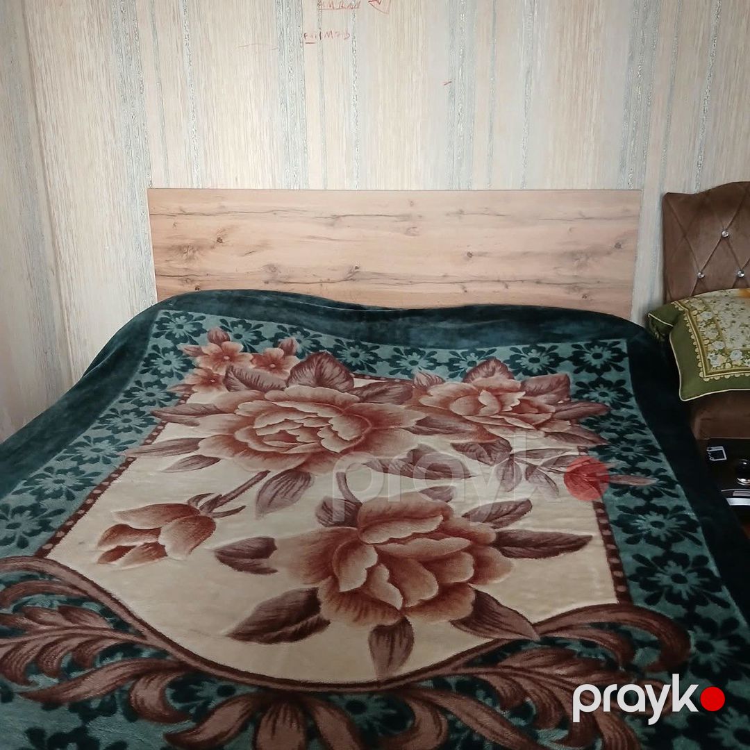 Yataq otağı mebeli — Mebel, Bakı (2)